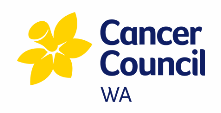 Cancer Council WA