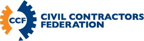 Civil Contractors Federation - Dobbie