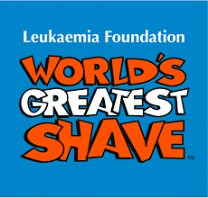 Greatest Shave