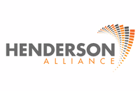 Henderson Alliance Logo