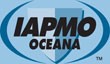 Iapmo Logo
