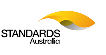 Dobbie Standards Logo