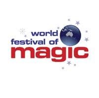 festival of magic